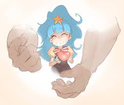 Check spelling or type a new query. Hd Wallpaper Anime Zombie Land Saga Lily Hoshikawa Wallpaper Flare