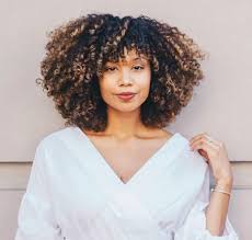 ashlee clayton (ashdeejour)