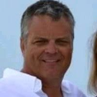 Andy Mohr Automotive Group Information