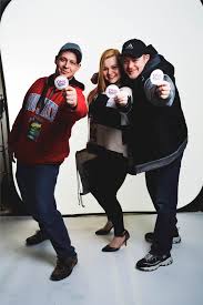 Ohio basement professionals is central ohio's basement experts. Ohio Basement Systems A Groundworks Co Profile