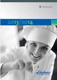 Neuer Lacher-Showroom in Mainz eröffnet