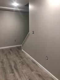 Laminate Flooring Is There A Waterproof Option Grey Flooring Home Depot Flooring Vinyl Flooring Bathroom