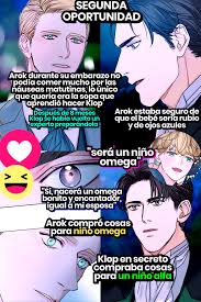 Ｍｉｌｅｎｋａ