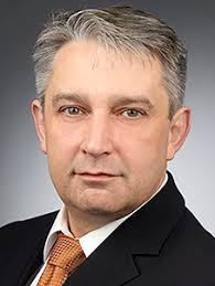 Michael: 22x Wissensvorsprung