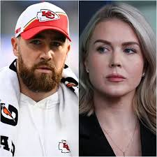 I was giving away clothes for a girl of 2-3 years old. A woman texted me,  saying she has a difficult situation, her daughter has nothing to wear,  could I send her