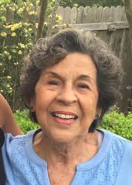 Please pray for my friend's granddaughter Conner who is 28 and having  serious heart trouble. She's also studying for her doctorate in physical  therapy so she's under a lot of stress right