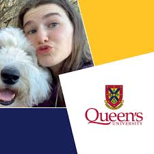 CHAT GRADE 12 2020/21