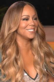 Josie Pratt's Instagram, Twitter & Facebook