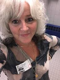 Shout out to Ash Leigh for helping Parkdale students succeed. Many's the  time we miss you guys. <3