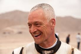 Mals dividend van €25 miljoen voor slagers Van Rooi