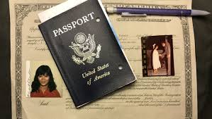 Islamic date today in us. This July 4 I Pledge Allegiance I M Not Going Anywhere