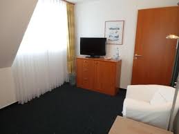 Set only 250 metres from the sandy beach of the north sea coast, haus köbesine is located in juist. Haus Kobesine In Juist Deutschland 20 Bewertungen Preise Planet Of Hotels