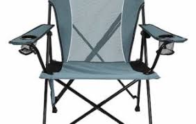 Best Camping Chair For Bad Back Review Buying Guide 2019 Campr Click