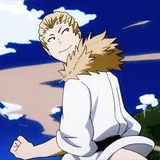 Tailman or simply tailman, is a supporting character in the 2014 japanese superhero manga series my hero academia and its 2016 anime television series adaptation of the same name. ð¨ð£ð¢ð«ð¨ ð¦ðð¬ð¡ð¢ð«ðð¨ ðð¨ð¤ð® ð§ð¨ ð¡ðð«ð¨ ðððððð¦ð¢ð In 2021 Anime Anime Icons Hero