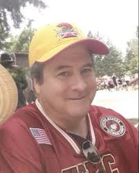 Mikel Richard "Rich" Bludnick Obituary July 17, 2024