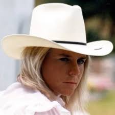 Artist: Charlie McCoy with All the Angels and Charlie's grand children