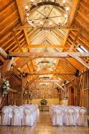 Pin On Venues Where Couples Say I Do
