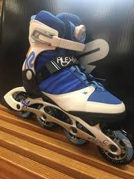 Sehen sie sich die inliner k 2 auf gigagünstig an! K2 Skates K2skates Twitter