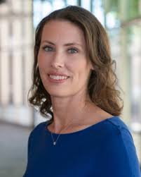 Find Doctors, Researchers & Nurses