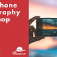 Smartphone Photography Workshop event image
