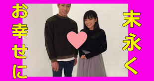 シンガー・ソングライターの miwa （29）が、リオ五輪競泳男子400メートル個人メドレー金メダリストの 萩野公介 選手（25）と、今秋に結婚することが1日、わかった。 2人は2016年10月、テレビの仕事を通じて知り合い、約2年前から交際に発展した。 Miwa è©é‡Žå…¬ä»‹ã«äº¤éš›ç™ºè¦š äº‹å‹™æ‰€å¦å®šã›ãšã§ç¥ç¦ã®å£°ç›¸æ¬¡ã Hachibachi