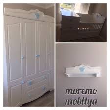 Moremo Kids Furniture Adli Kullanicinin Moremo Bebek Odasi Panosundaki Pin Mobilya Bebek Odasi Bebek