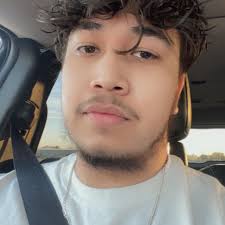 It looks so real 🤩 Draw the logo