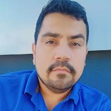 Enel_Informa_CL buenos días, para la zona de Pudahuel norte sector av Oscar  Bonilla con la estrella, para cuando establecerán el servicio eléctrico?