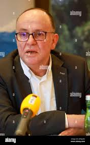 Kloiber hi-res stock photography and images