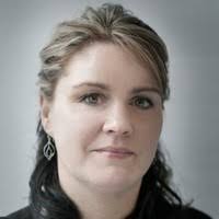 5 "Mandy Macpherson" profiles