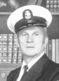 Charles Craycraft's Instagram, Twitter & Facebook