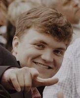 Kolby Hudson Obituary