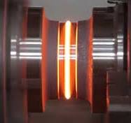 Professional 40Mn2 Track Link Factory & Manufacturer ...