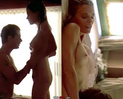 Kim Basinger Nude Scenes From “The Getaway” Remastered - GhanaHookup.com |  Watch Sex Leak Videos