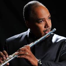 HAPPY BIRTHDAY DON BRADEN !!