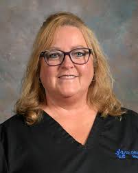 Sawmills Elementary School