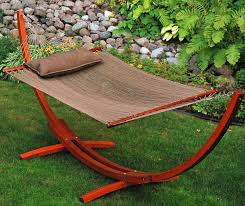 See more ideas about hammock stand, wooden hammock stand, hammock. 38 Lazy Day Backyard Hammock Ideas Home Stratosphere