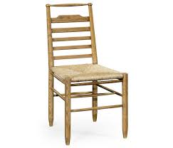 Get Access To Online Catalogue Side Chairs Dining Ladder Back Dining Chairs Dining Chairs For Sale