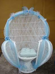 Maybe you would like to learn more about one of these? Nj Baby Shower Chair Rental Chairs For Baby Shower In New Jersey Rentals Baby Shower Chair Shower Chair Baby Shower Decorations For Boys