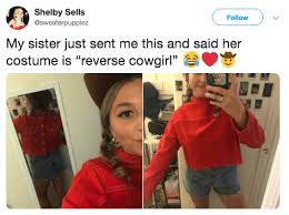 You Thought You Were Clever Well You Can Go On Thinking That If You Want Costumes Puns Clever Halloween Costumes Halloween Costume Puns Clever Halloween