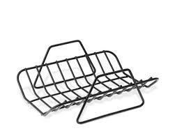 All Clad Nonstick Roasting Rack Roasting Racks Cooking Utensils All Clad