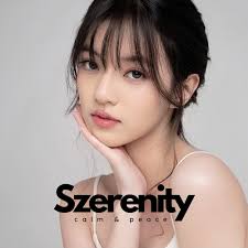 Hari ini ada sze di booth gopay~  #Sheryljesslyn#shey#sze#onicsze#onicshey#instalike#lfl#fff#ffl#lff#explore#kaisze💛🌼