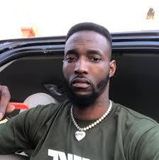 On this day, 4/13/1999, my brother came up missing. Willie Hatten III aka  Jealous. He was like 24. He would help anybody. Loved fast cars and  motorcycles. He and a friend bodies