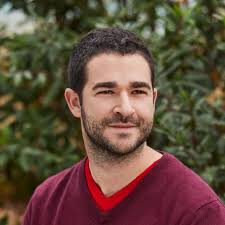 adampolyak (Adam Polyak) · GitHub