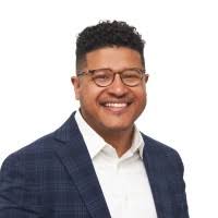 Roberto Quiroz, Assoc. AIA