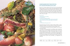 Um diese drei eckpfeiler kreist die neue show von kultkoch jamie oliver. Kochen Mit Jamie Oliver Dk Verlag