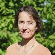 Physiotherapie Karwinskihöfe