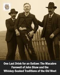 Bildergebnis für John Shaw