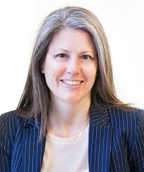 Jane Griffith's Instagram, Twitter & Facebook