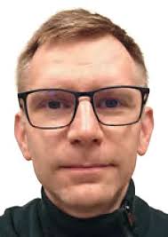 Modelowanie transportu granulatu tworzyw